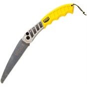 Wicked Tree Gear 007 Folding Utility Bone Saw