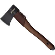 WOOX 00104 AX1 Bushcraft Axe