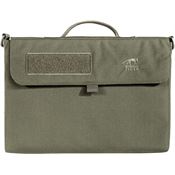 Tasmanian Tiger 7802331 Modular Laptop Case