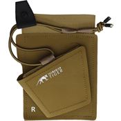 Tasmanian Tiger 7589346 Internal Holster VL R Coyote