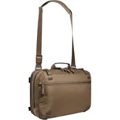 Tasmanian Tiger 7355346 Shoulder Bag Coyote