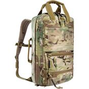 Tasmanian Tiger 7680394 Survival Pack Multicam