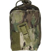 Tasmanian Tiger 6174394 Base Medic Pouch MKII