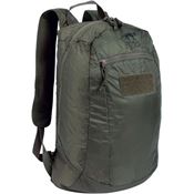 Tasmanian Tiger 7149021 Squeezy Backpack Titan Gray