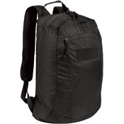 Tasmanian Tiger 7149040 Squeezy Backpack Black