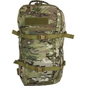 Tasmanian Tiger 7840394 Modular Tac Pack 28L