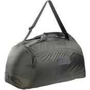 Tasmanian Tiger 7796021 Squeezy Duffle Titan Gray