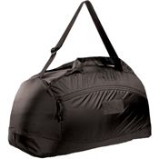 Tasmanian Tiger 7796040 Squeezy Duffle Black