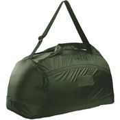 Tasmanian Tiger 7796331 Squeezy Duffle OD