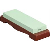 Naniwa 1500 Whetstone Light Green