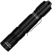 JETBeam BC20TAC BC20 TAC Flashlight