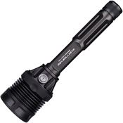 JETBeam M64 M64 Flashlight