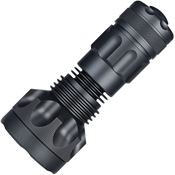 JETBeam M30 M30 Flashlight