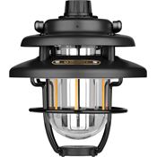 Olight LANTMINIBK Olantern Mini Classic Black