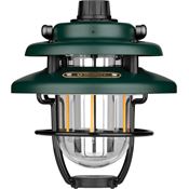 Olight LANTMINIFOGN Olantern Mini Classic Green