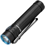 Olight WRMINI3BK Warrior Mini 3 Flashlight Blk