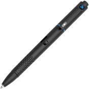 Olight OPENGLOWBK O-Pen Glow Black