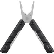 Olight OTACLEP1BK Otacle P1 Multi Tool