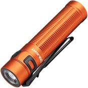 Olight BATON3MXOGCW Baton 3 Pro Flashlight Org