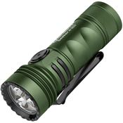 Olight SKR4MINIODG Seeker 4 Mini Flashlight OD