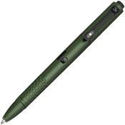 Olight OPENGLOWODG O-Pen Glow OD Green