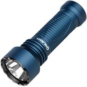 Olight JVMINIMNBU Javelot Mini Flashlight Blue