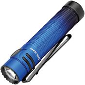 Olight WRMINI3MNHZ Warrior Mini 3 Flashlight Blu