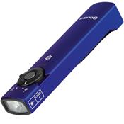 Olight ARKSUMMER3 Arkfeld Summer 3 Limited