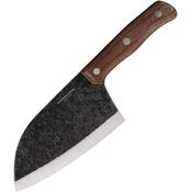 Condor 500962HC Serbian Kuvar Cleaver