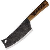 Condor 103374HC Norse Dragon Cleaver