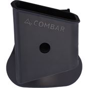 ACLIM8 FG017 COMBAR Holster