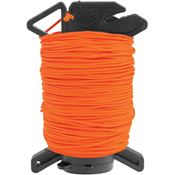Atwood Rope MRRMS17 Ready Rope Micro Cord Org