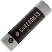 Barebones Living 903 18650 Li-Ion Battery