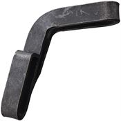 BR Rinaldi 148 Billhook/Machete Belt Hook