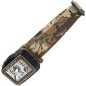 Browning 3007 Night Gig Elite Headlamp