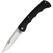 Buck 426BKS Bucklite III Lockback Knife Black