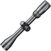 Bushnell HRR3940BS13 Rimfire 3-9x40 Scope