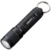 Coast 30771 KL10 Keychain Light