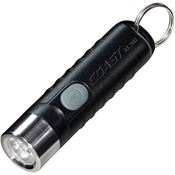 Coast 30896 KL20R Key Chain Light