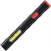 Coast 30686 PM50R Work Light