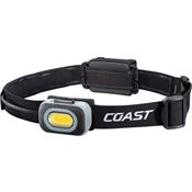 Coast 30898 RL10 Headlamp