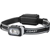 Coast 30899 RL20 Headlamp