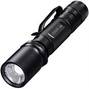 Coast 30778 TX17R Flashlight