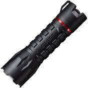 Coast 30765 PS500R Flashlight