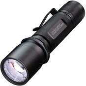 Coast 30776 TX11R Flashlight