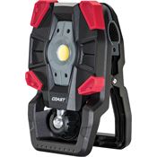 Coast 30685 CL40R Work Light