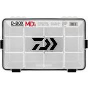 Daiwa DBOXMD D-Box Tackle System MD