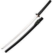 Dragon King 35470 Modern Katana