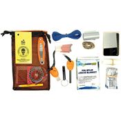 ESEE ESSENKIT Essentials Kit