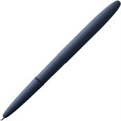 Fisher Space Pen 00493 Bullet Pen Elite Navy Cerakote